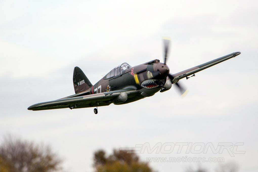 P40B-4.jpg