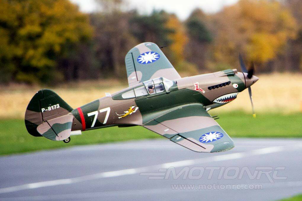 P40B-3.jpg