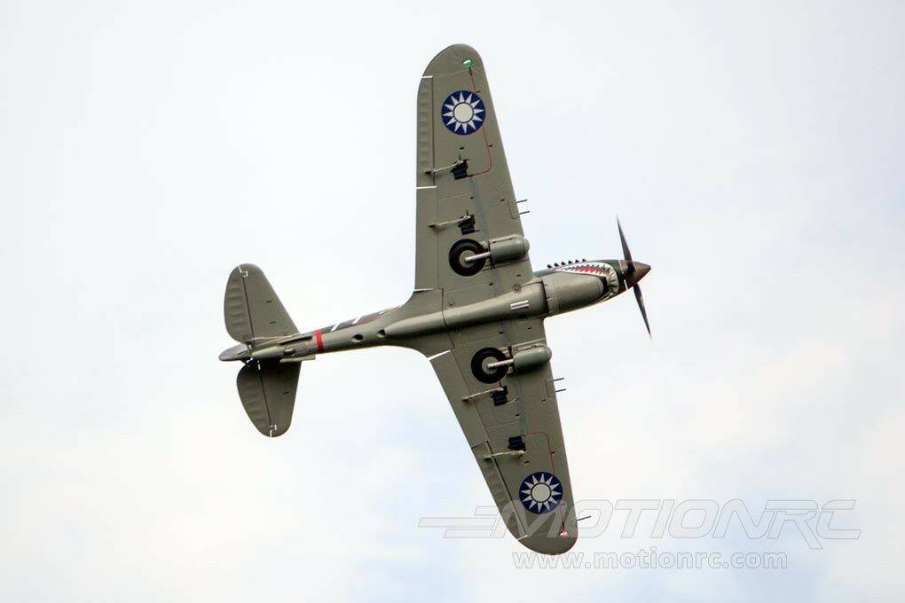 P40B-5.jpg