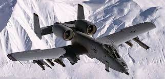 A10-2.jpg