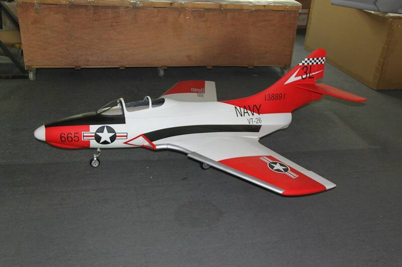 F9F-8.jpg