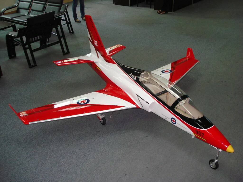 VIPER2.jpg