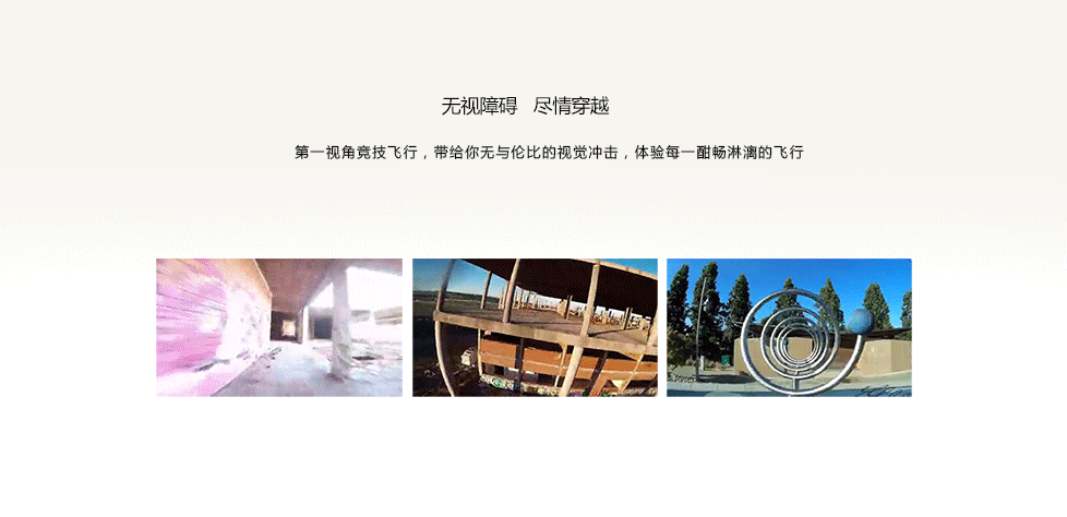 250红色_02.gif