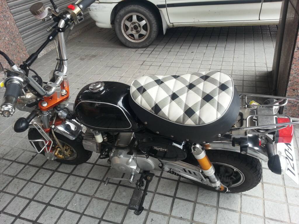 20150910_161805.jpg
