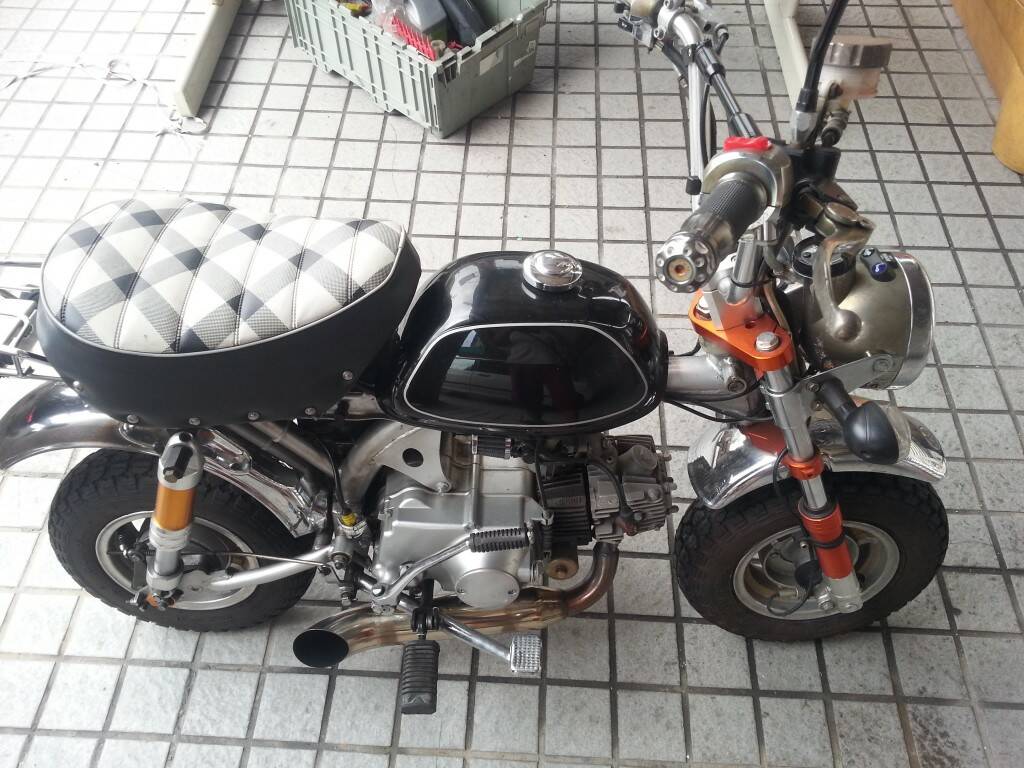 20150910_161748.jpg
