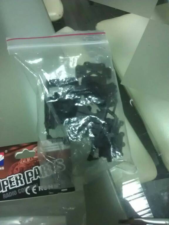46152.jpg