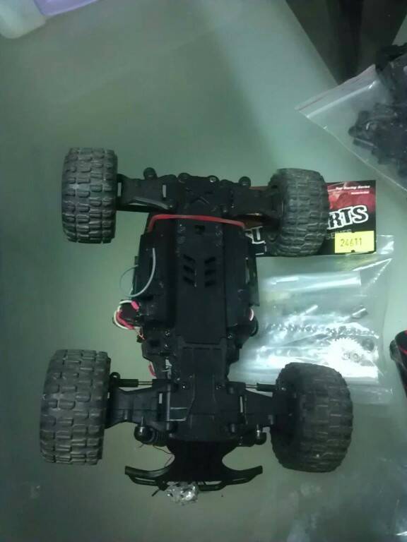 46157.jpg
