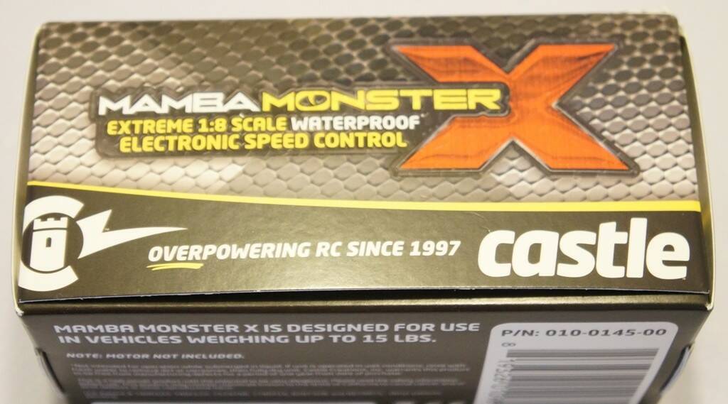 MMX 10.JPG