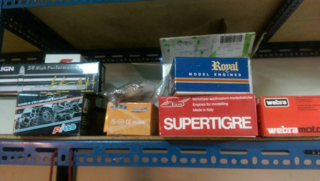 IMAG9433.jpg