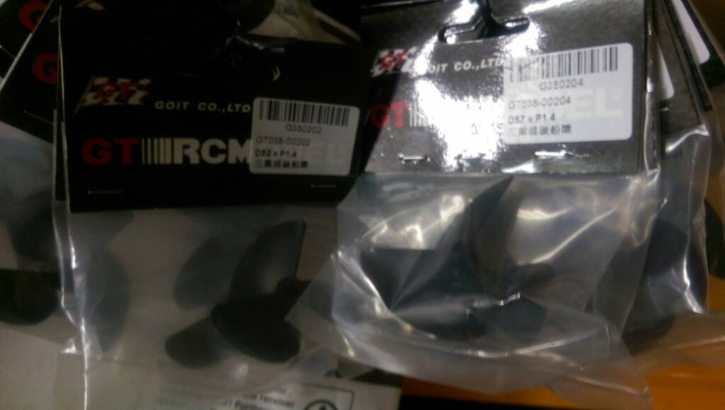 IMAG9448.jpg