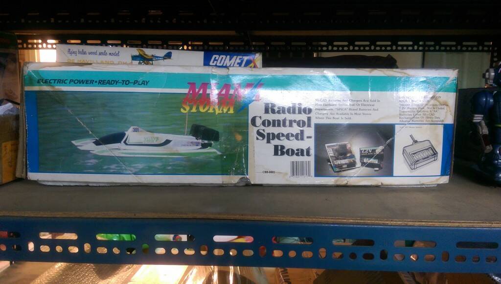 IMAG9453.jpg