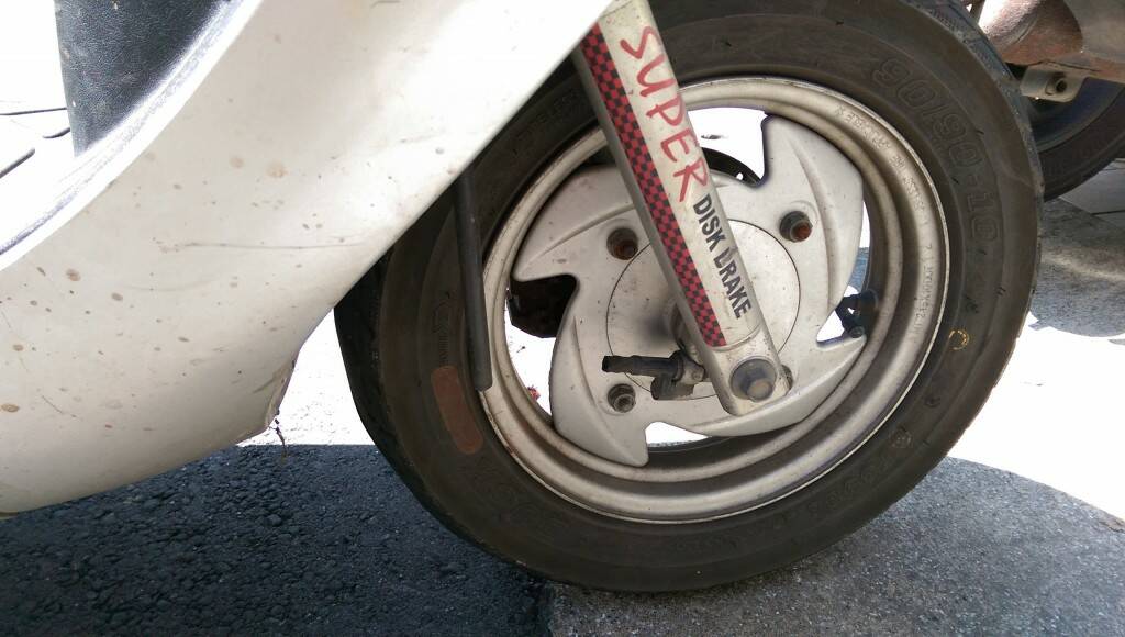 IMAG0010.jpg