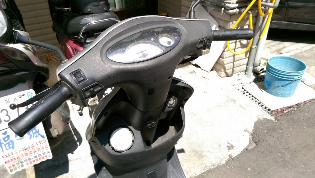 IMAG0014.jpg