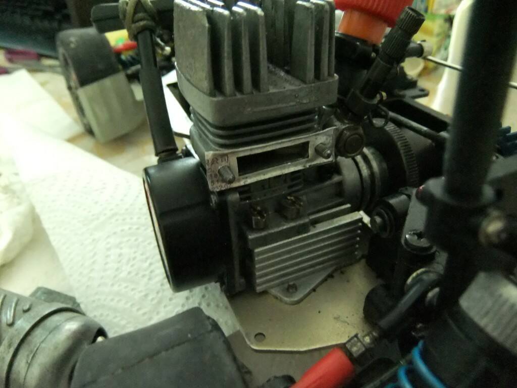 C10.JPG