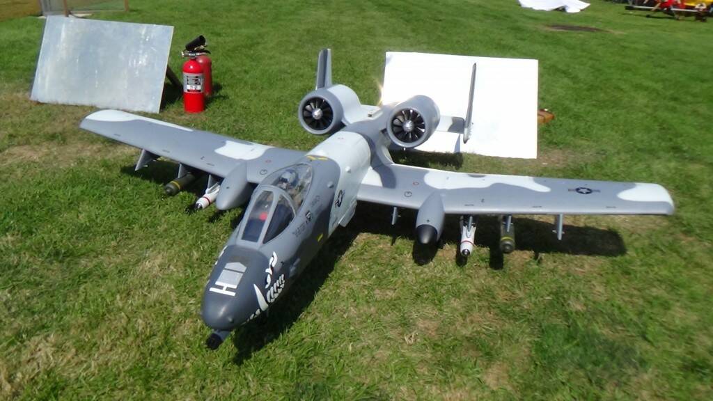 A10pic1.JPG