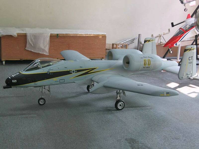ET1004.jpg