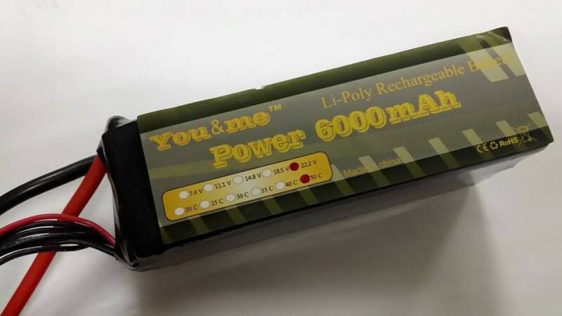 184952e0uo70ye7c731sci.jpg.thumb.jpg