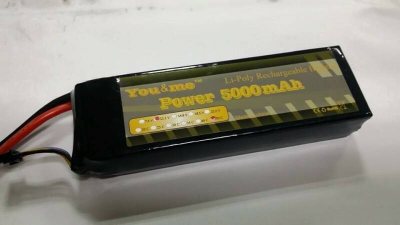 184957s8z2ungqg5tq0te1.jpg.thumb.jpg