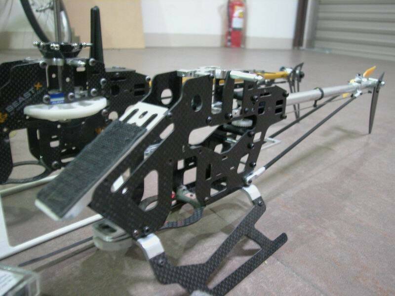 亂賣450備料一堆-f.jpg