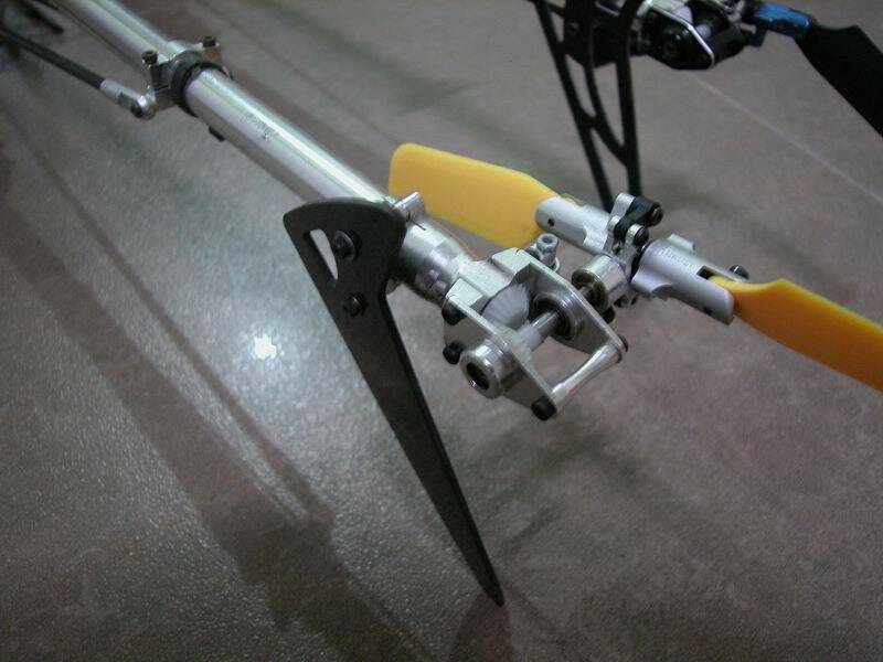 亂賣450備料一堆-g.jpg