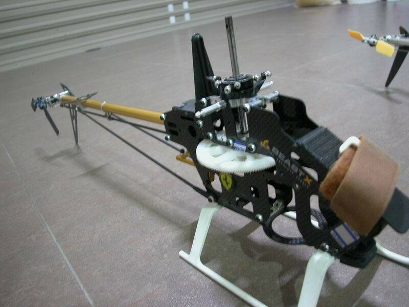 亂賣450備料一堆-h.jpg