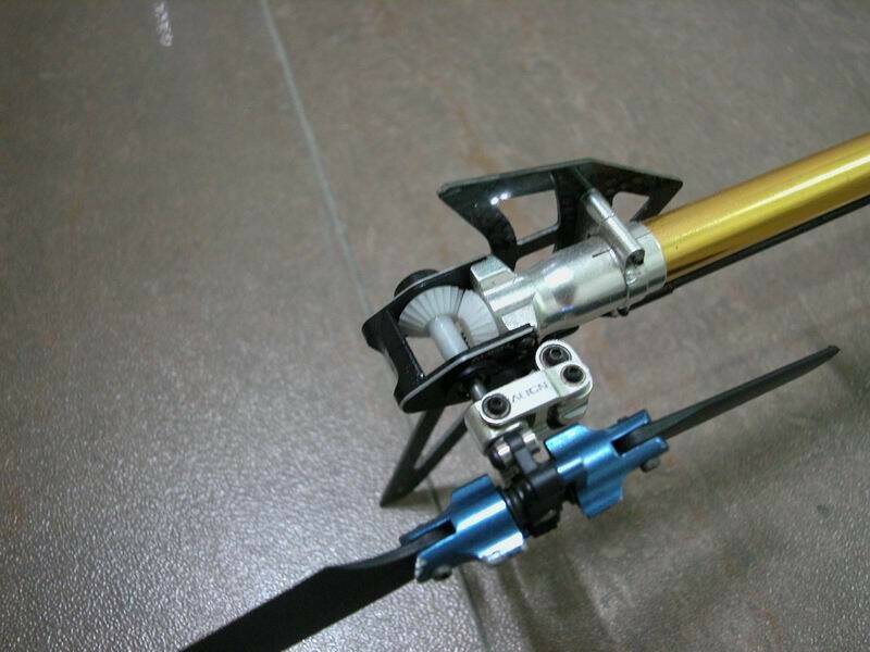 亂賣450備料一堆-i.jpg