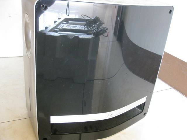 電視3.jpg