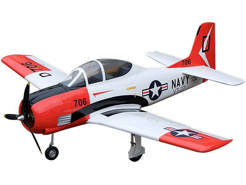 T28-1.jpg