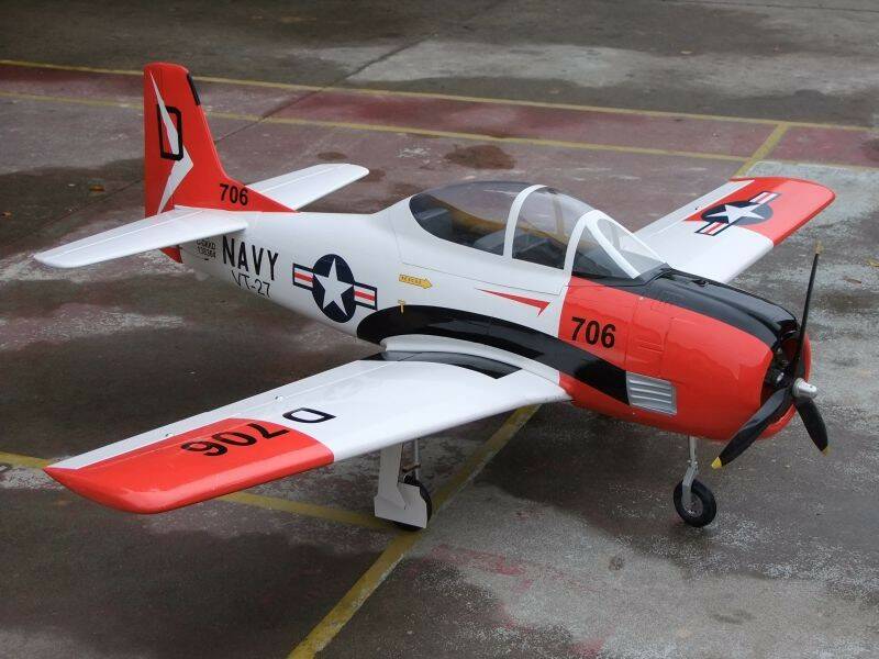 T28-4.jpg