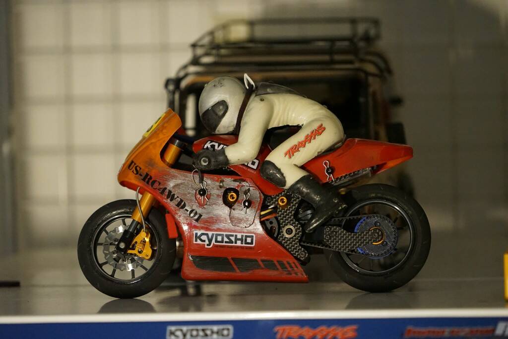 DSC05799.jpg