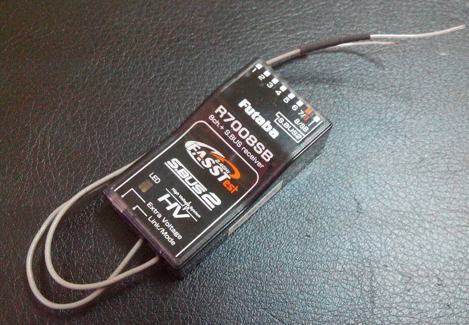 r700802.jpg