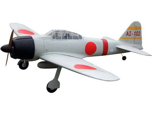 ZERO FIGHTER 1.jpg
