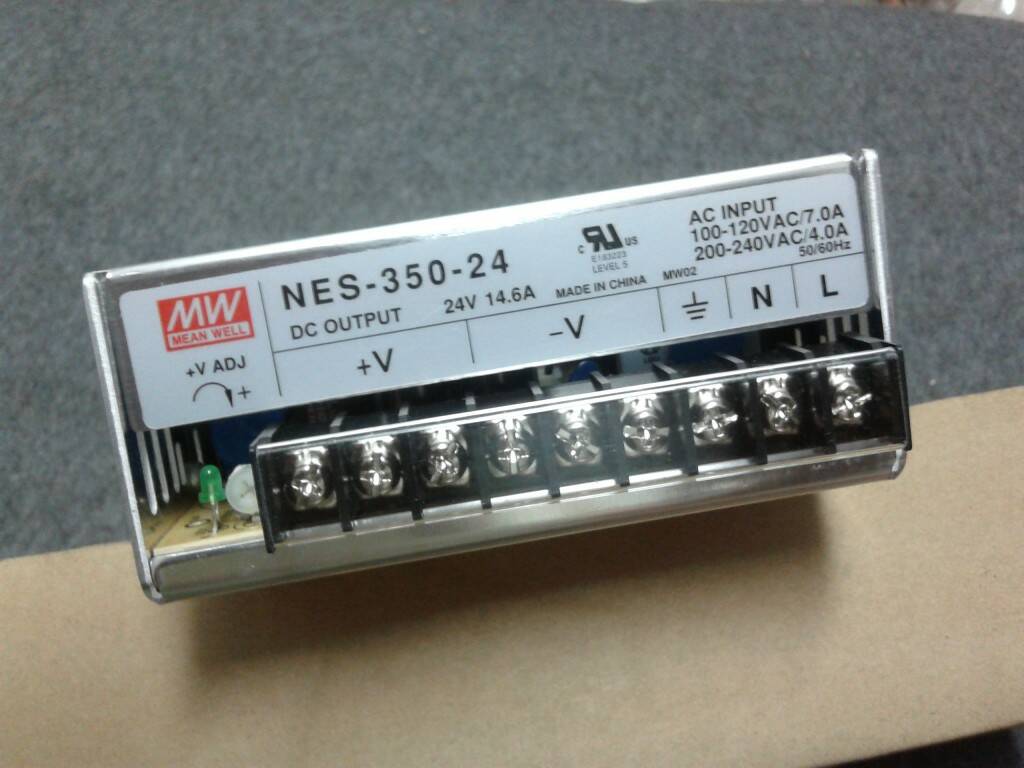 20141120_223654.jpg