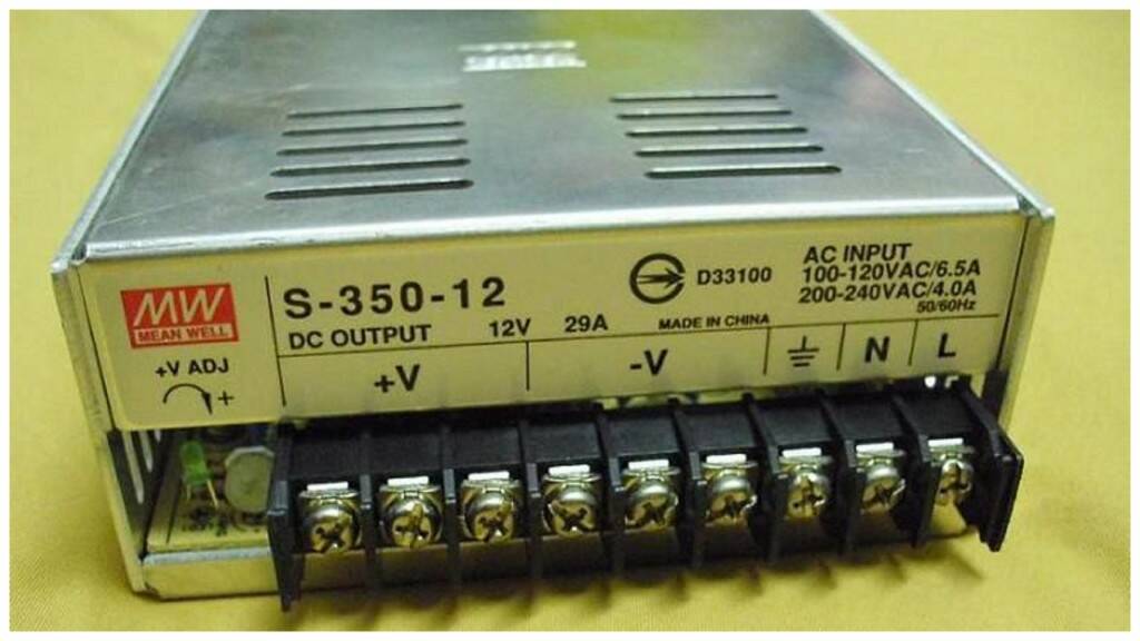 12V0.jpg