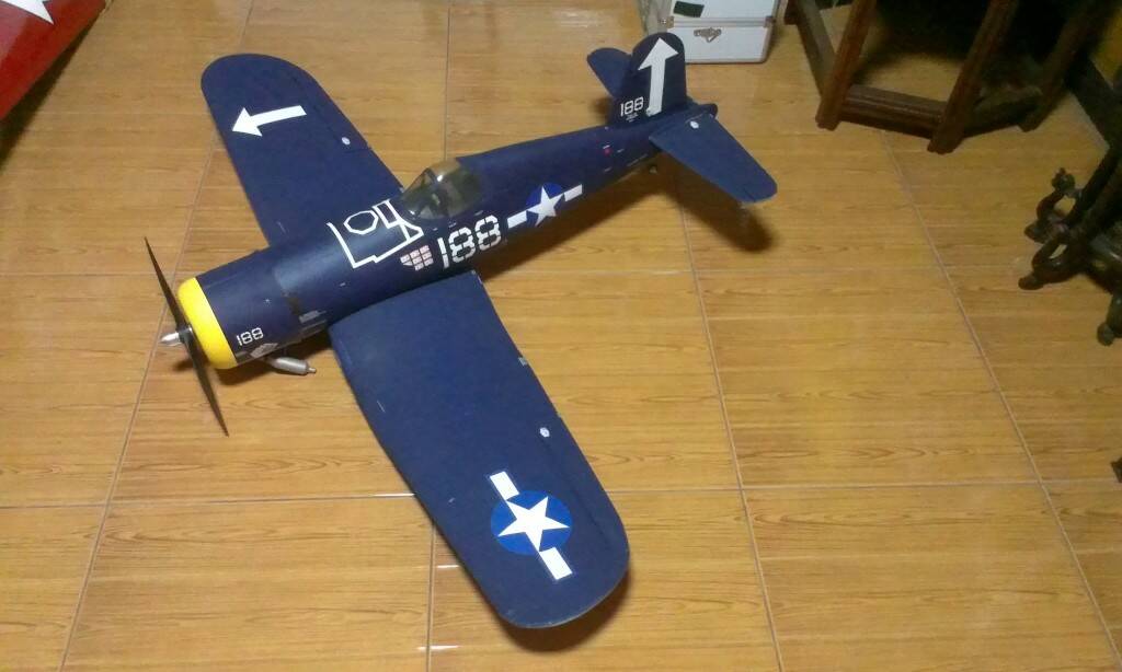 IMAG1588.jpg