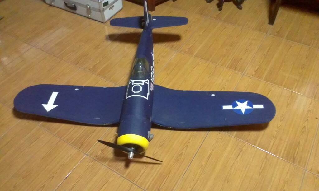 IMAG1589.jpg