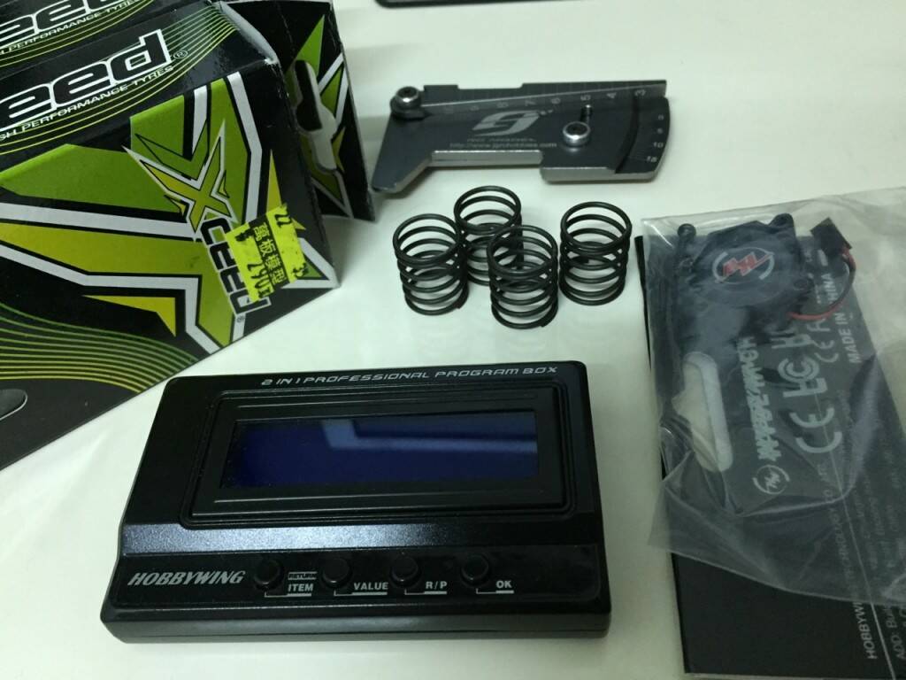S__15704081.jpg