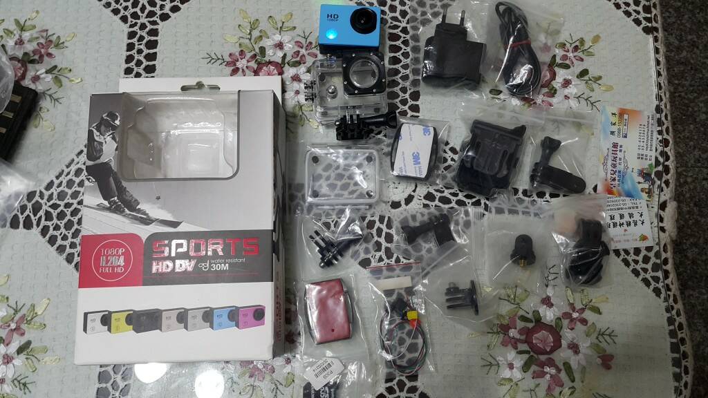 20150914_114341.jpg