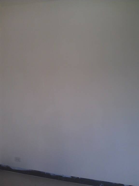 IMAG1157.jpg
