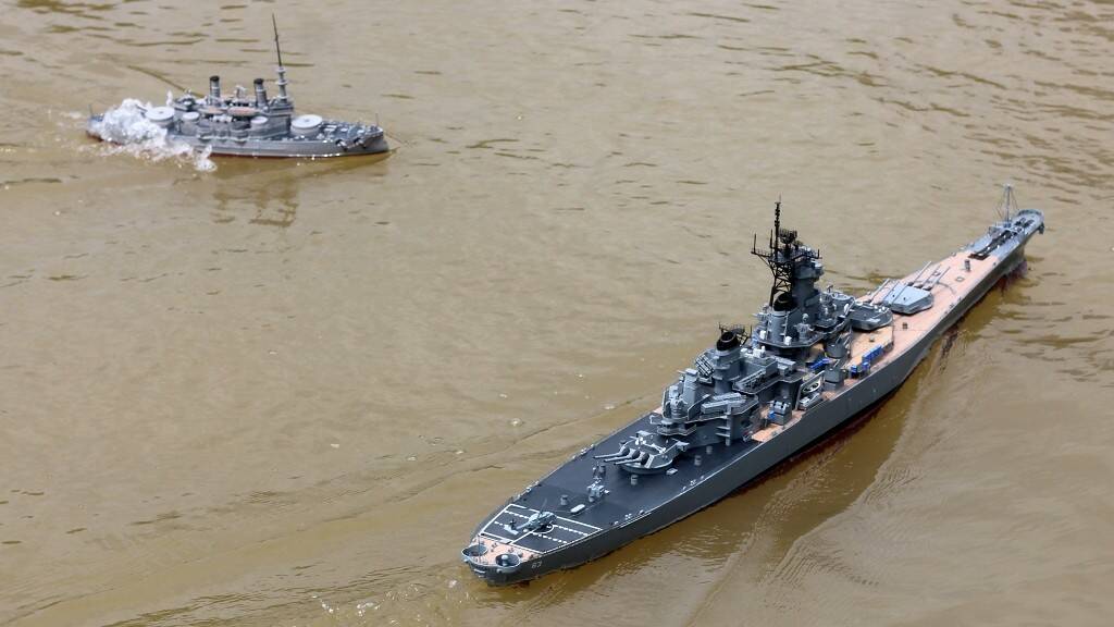 LHS 0115s.jpg