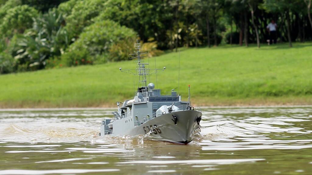 LHS 0148s.jpg