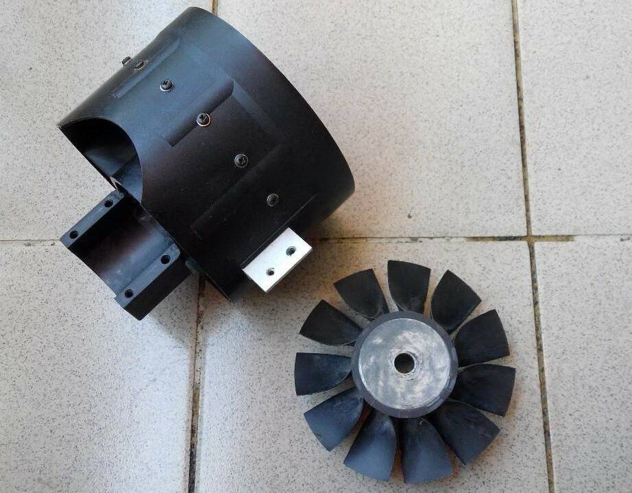 6037.jpg