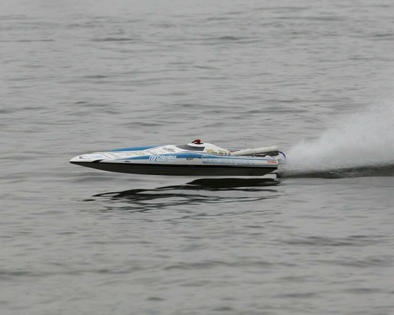 20120823_cd5ac8a9f008089039841TvwXz8GcKhe.jpg