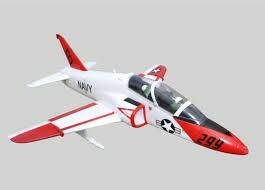 T45.jpg