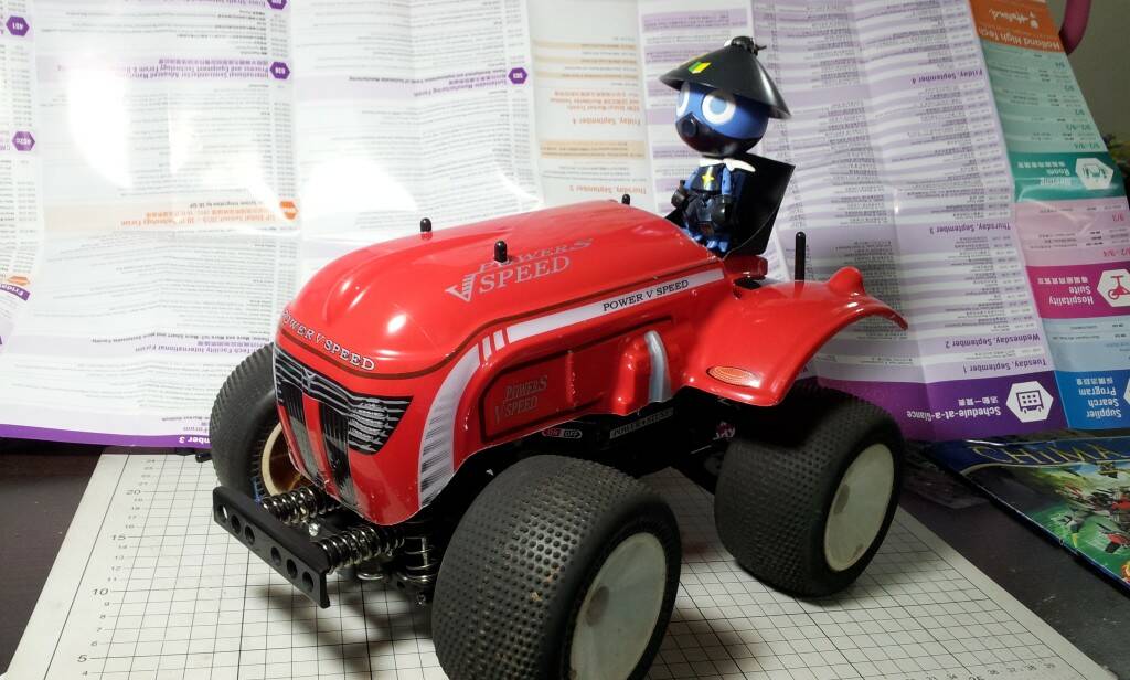 20150914_211315.jpg