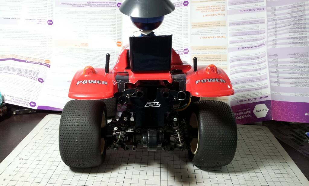 20150914_211332.jpg