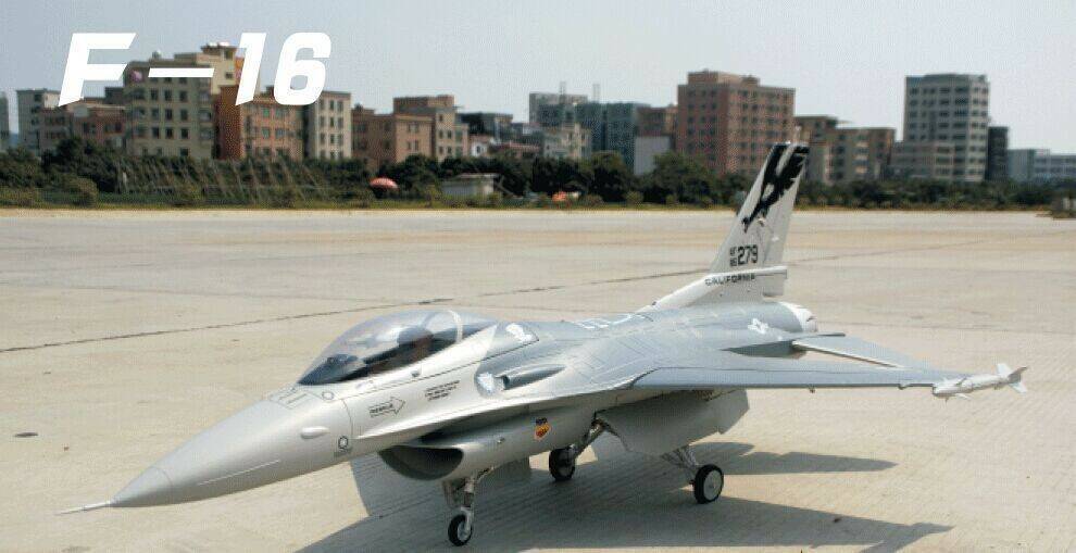 HSD F16.3.jpg