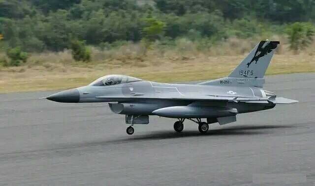 HSD F16.2.jpg