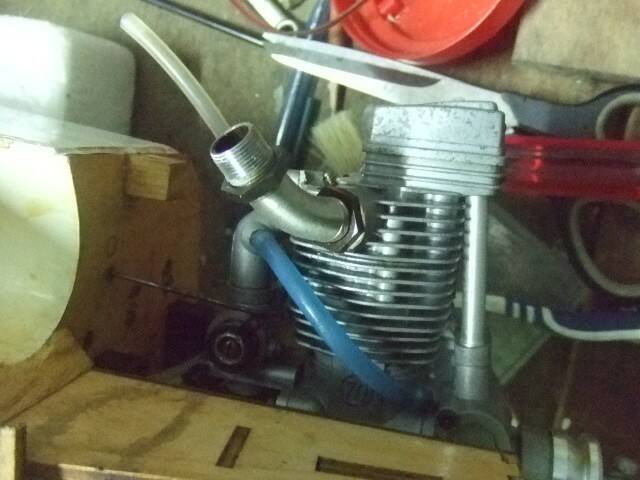 中航T-34拍賣照片 003.jpg