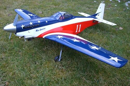 P51D.1.jpg